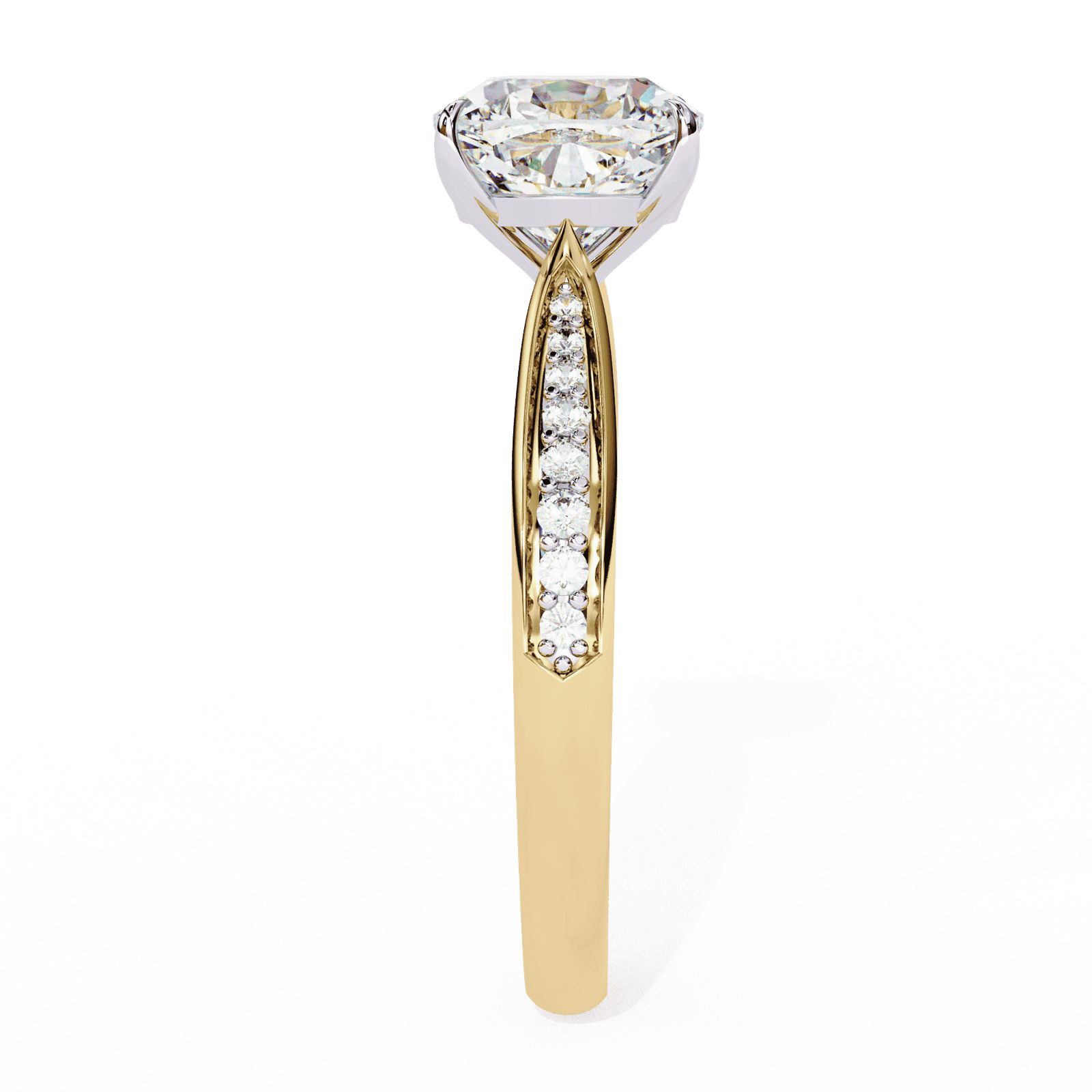 admin/upload/68b2ec1c8e9de-175 (6).png image